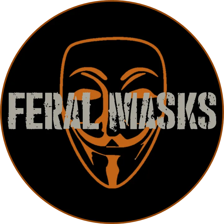 feralmasks