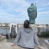 livscitytravels