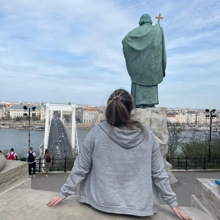 @livscitytravels