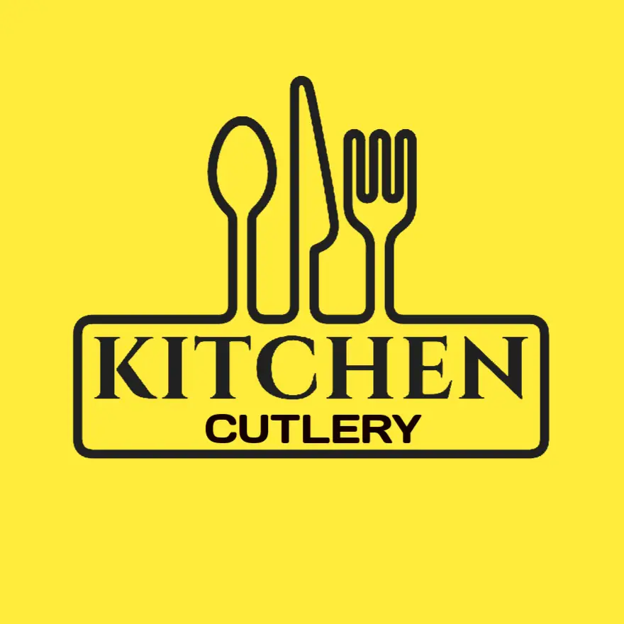 Kitchen Cutlery