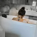 @aqb86