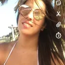 @laetitia.gomes2