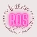 @ros_aestheticbeautyspa