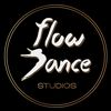 flowdancenineelms