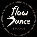 @flowdancenineelms