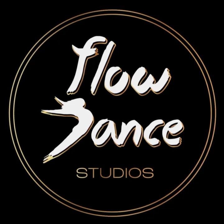 flowdancenineelms