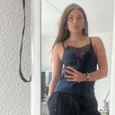 @clarabjerrum
