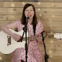 @becca.singersongwriter