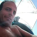 @matteogiovanelli1292