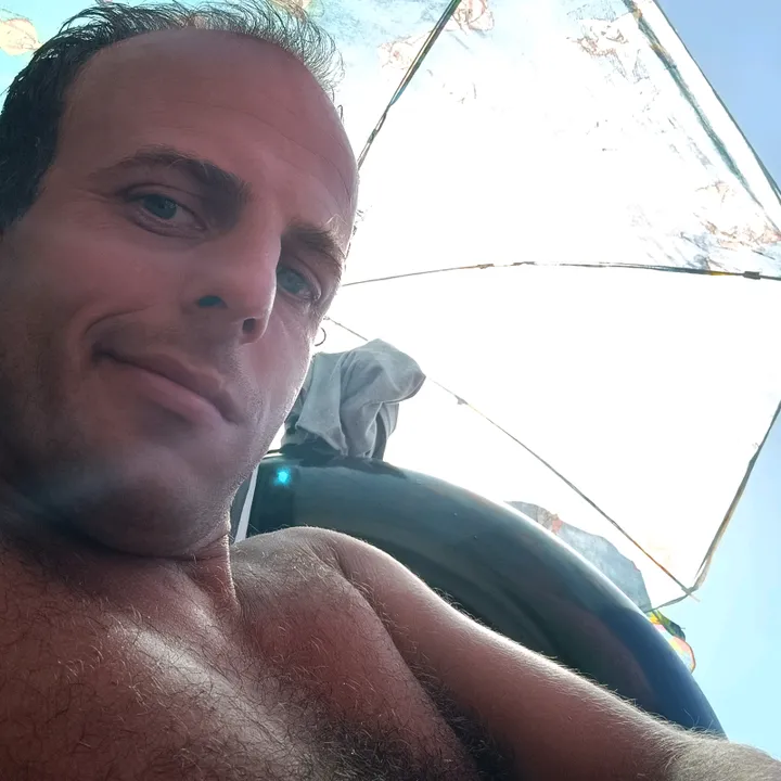 @matteogiovanelli1292