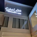 @soholekoirestaurant