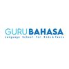 gurubahasa.id