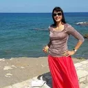 @agnese.ziira