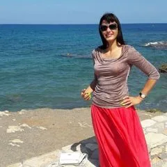 agnese.ziira