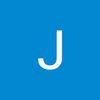 jam.sajid920
