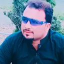 @tahirjuttttt772