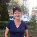 @claudia.nagy8