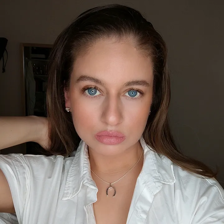 isalicious9