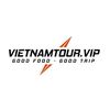 vietnamtour.vip