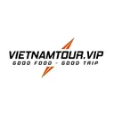 @vietnamtour.vip