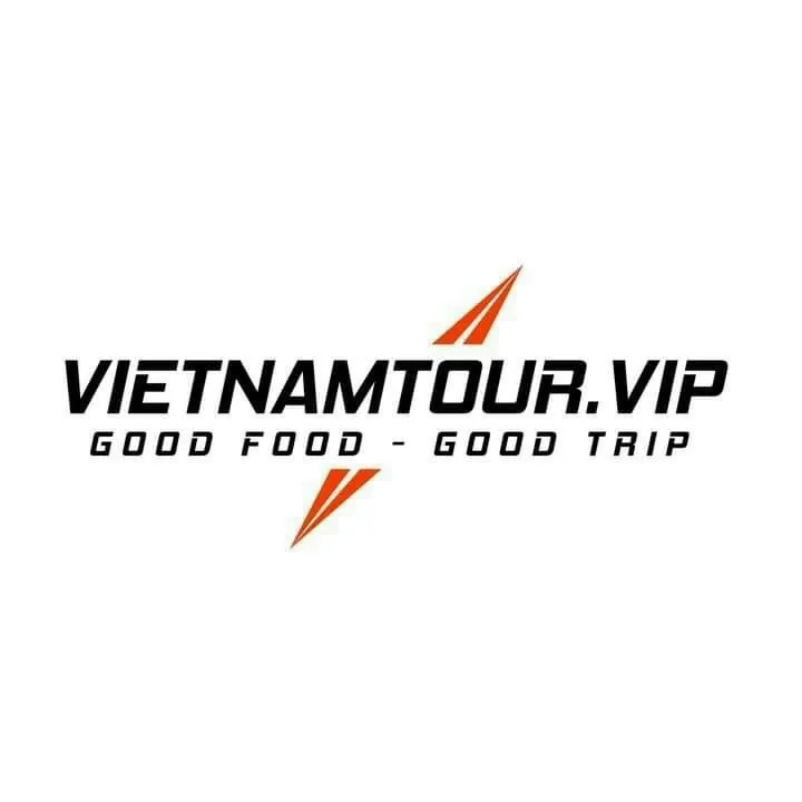 vietnamtour.vip