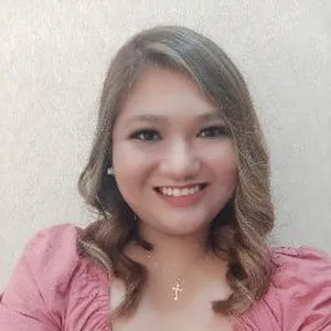 keziapineda7