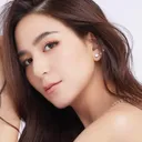 @ploychidjun