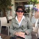 @nina.msuknishvili