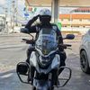 chephaakic_116