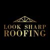 looksharproofing
