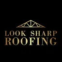 @looksharproofing