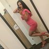 adinaa992