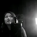 @kios_cinta