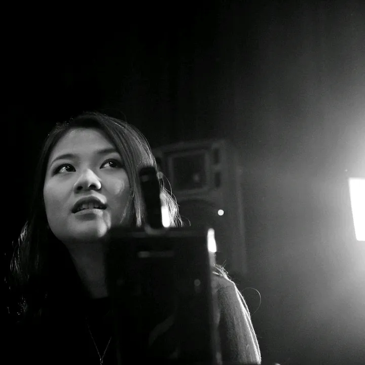 @kios_cinta