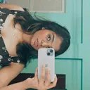 @bavithrasharma
