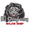 ki.ompong.onlineshop