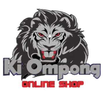 ki.ompong.onlineshop