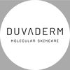duvaderm