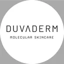 @duvaderm