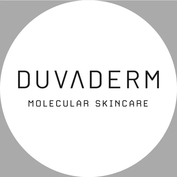 duvaderm