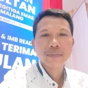 @rumahmurah_2024