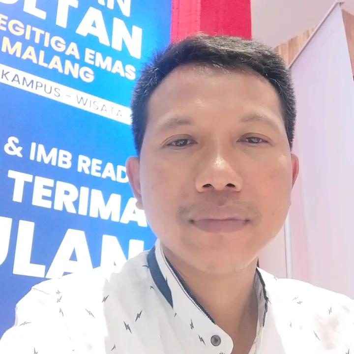 rumahmurah_2024