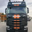 @sematruck4