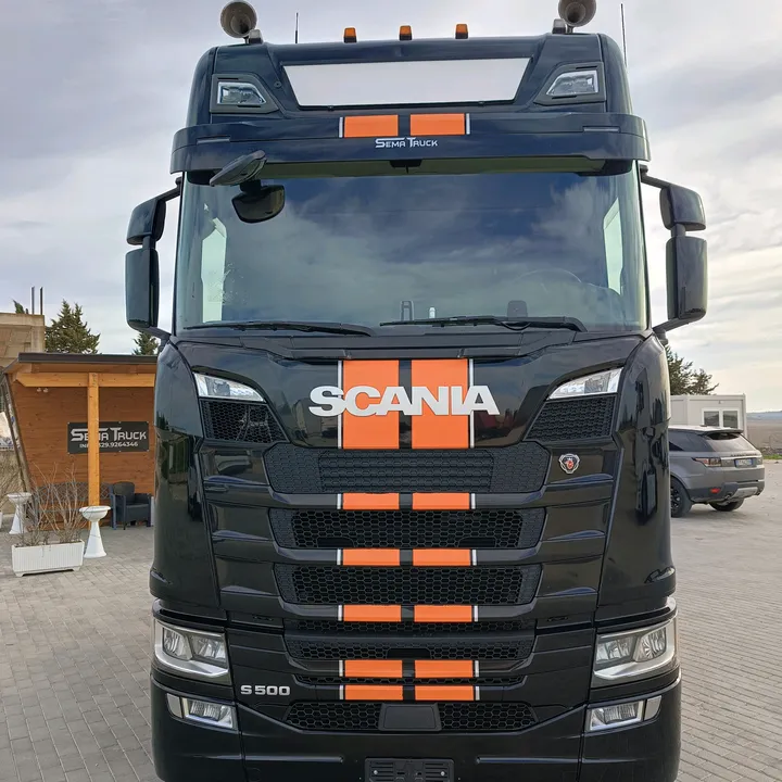 @sematruck4