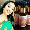 kanchanasecretskincare