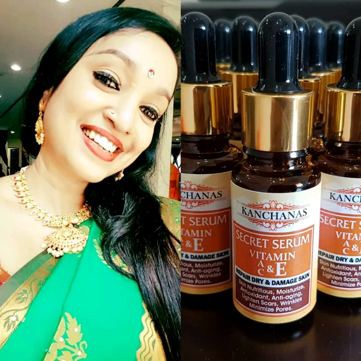@kanchanasecretskincare