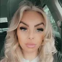 @danielle.moloney