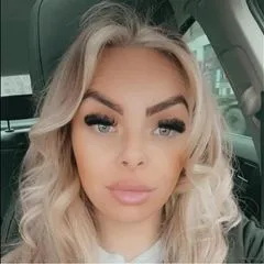 danielle.moloney