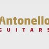 antonello.guitars