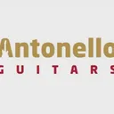@antonello.guitars